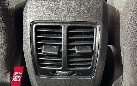 Ford Kuga III, 2016 год, 1 562 000 рублей, 23 фотография