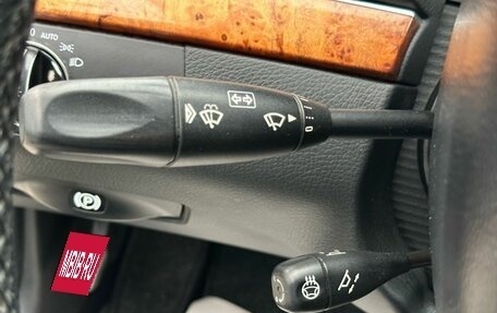 Mercedes-Benz E-Класс, 2007 год, 1 179 000 рублей, 21 фотография