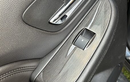 Cadillac Escalade III, 2008 год, 1 600 000 рублей, 8 фотография