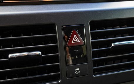 Mercedes-Benz GLK-Класс, 2010 год, 1 150 000 рублей, 15 фотография