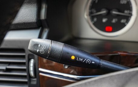 Mercedes-Benz GLK-Класс, 2010 год, 1 150 000 рублей, 21 фотография