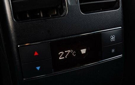 Mercedes-Benz GLK-Класс, 2010 год, 1 150 000 рублей, 24 фотография