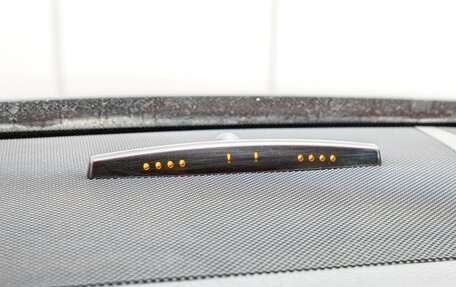 Mercedes-Benz GLK-Класс, 2010 год, 1 150 000 рублей, 23 фотография