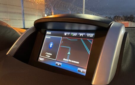 Renault Koleos I рестайлинг 2, 2014 год, 1 380 000 рублей, 9 фотография