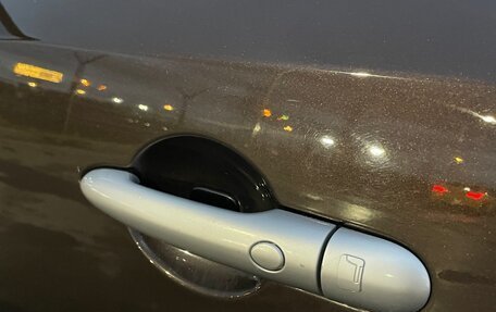 Renault Koleos I рестайлинг 2, 2014 год, 1 380 000 рублей, 6 фотография