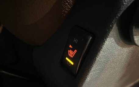 Renault Koleos I рестайлинг 2, 2014 год, 1 380 000 рублей, 12 фотография