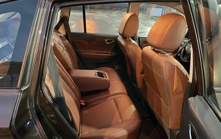 Renault Koleos I рестайлинг 2, 2014 год, 1 380 000 рублей, 26 фотография