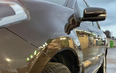 Renault Koleos I рестайлинг 2, 2014 год, 1 380 000 рублей, 31 фотография