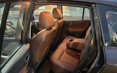 Renault Koleos I рестайлинг 2, 2014 год, 1 380 000 рублей, 27 фотография