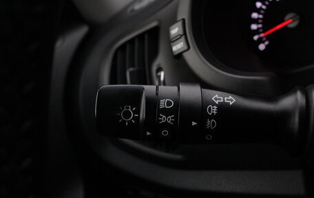 KIA Sportage III, 2013 год, 1 345 000 рублей, 14 фотография