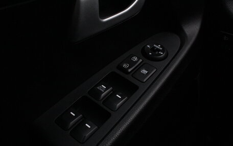 KIA Sportage III, 2013 год, 1 345 000 рублей, 16 фотография