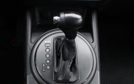 KIA Sportage III, 2013 год, 1 345 000 рублей, 19 фотография