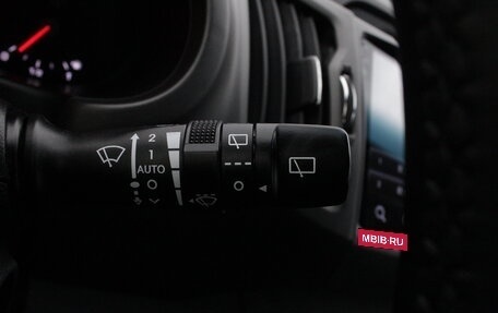 KIA Sportage III, 2013 год, 1 345 000 рублей, 15 фотография