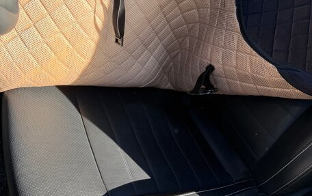 Skoda Superb III рестайлинг, 2020 год, 2 690 000 рублей, 12 фотография