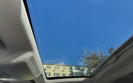 Skoda Superb III рестайлинг, 2020 год, 2 690 000 рублей, 16 фотография