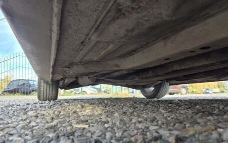 Honda Civic VIII, 2006 год, 695 000 рублей, 10 фотография