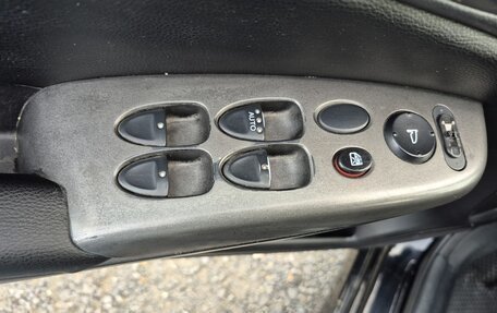 Honda Civic VIII, 2006 год, 695 000 рублей, 20 фотография