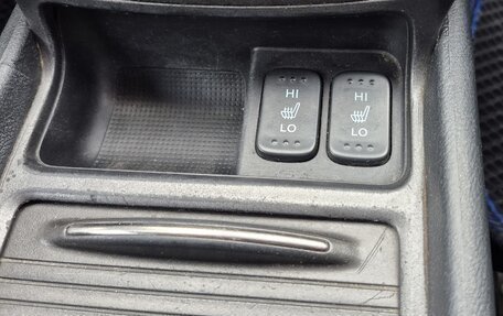 Honda Civic VIII, 2006 год, 695 000 рублей, 18 фотография