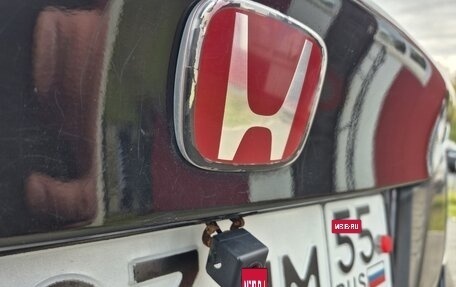 Honda Civic VIII, 2006 год, 695 000 рублей, 21 фотография