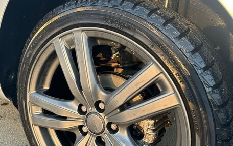 Skoda Rapid I, 2019 год, 1 190 000 рублей, 6 фотография