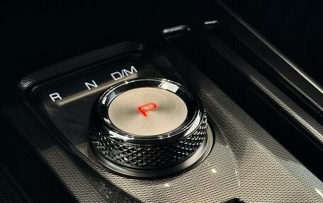 Haval Jolion, 2025 год, 2 499 000 рублей, 13 фотография