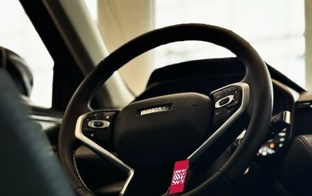 Haval Jolion, 2025 год, 2 499 000 рублей, 8 фотография