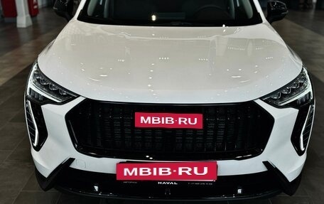 Haval Jolion, 2025 год, 2 499 000 рублей, 3 фотография