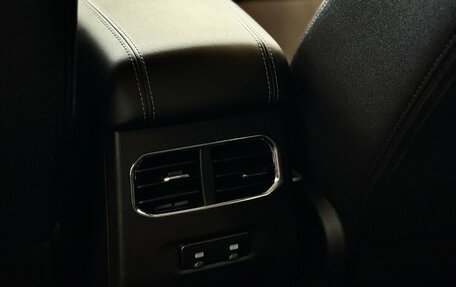 Haval Jolion, 2025 год, 2 499 000 рублей, 18 фотография