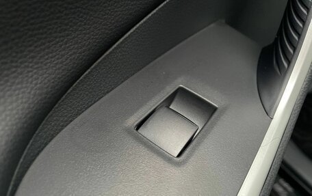 Toyota RAV4, 2025 год, 3 850 000 рублей, 25 фотография