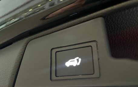 Toyota RAV4, 2025 год, 3 850 000 рублей, 30 фотография