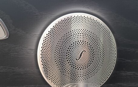 Mercedes-Benz E-Класс, 2022 год, 8 300 000 рублей, 13 фотография