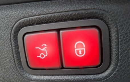 Mercedes-Benz E-Класс, 2022 год, 8 300 000 рублей, 26 фотография