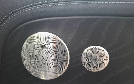 Mercedes-Benz E-Класс, 2022 год, 8 300 000 рублей, 25 фотография