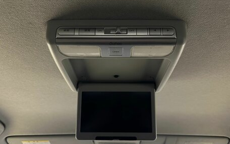 Honda Stream II, 2010 год, 1 549 999 рублей, 17 фотография