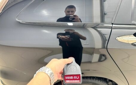 Honda Stream II, 2010 год, 1 549 999 рублей, 27 фотография