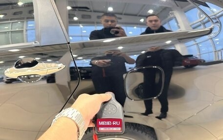 Honda Stream II, 2010 год, 1 549 999 рублей, 25 фотография