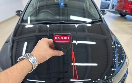 Honda Stream II, 2010 год, 1 549 999 рублей, 31 фотография