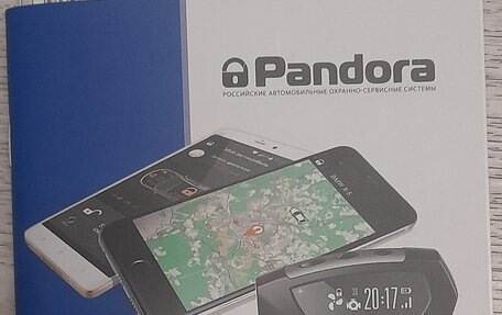 Nissan Note II рестайлинг, 2017 год, 1 000 000 рублей, 4 фотография