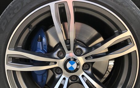 BMW 3 серия, 2013 год, 1 840 000 рублей, 7 фотография