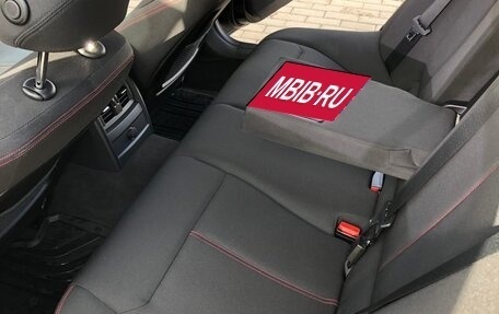 BMW 3 серия, 2013 год, 1 840 000 рублей, 11 фотография