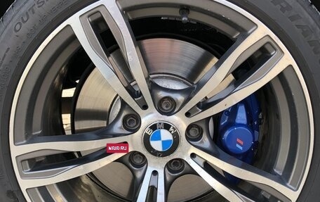 BMW 3 серия, 2013 год, 1 840 000 рублей, 6 фотография