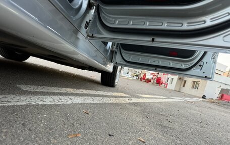 Mercedes-Benz B-Класс, 2010 год, 960 000 рублей, 12 фотография