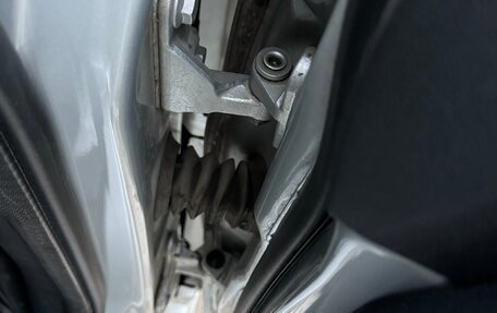 Mercedes-Benz B-Класс, 2010 год, 960 000 рублей, 15 фотография