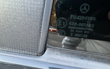 Mercedes-Benz B-Класс, 2010 год, 960 000 рублей, 22 фотография