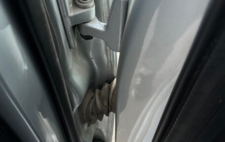 Mercedes-Benz B-Класс, 2010 год, 960 000 рублей, 16 фотография