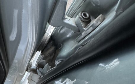 Mercedes-Benz B-Класс, 2010 год, 960 000 рублей, 14 фотография