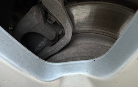 Mercedes-Benz B-Класс, 2010 год, 960 000 рублей, 33 фотография