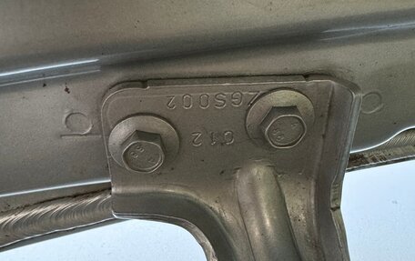 Mercedes-Benz B-Класс, 2010 год, 960 000 рублей, 35 фотография