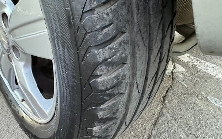 Mercedes-Benz B-Класс, 2010 год, 960 000 рублей, 32 фотография