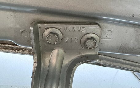 Mercedes-Benz B-Класс, 2010 год, 960 000 рублей, 34 фотография